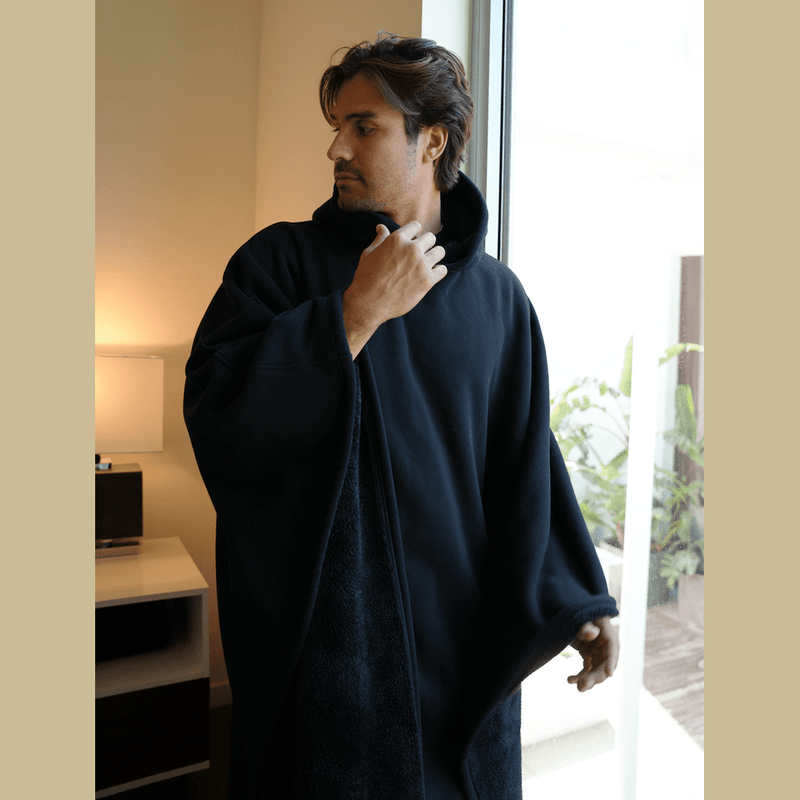 Rosalie | Women's Occasion Poncho