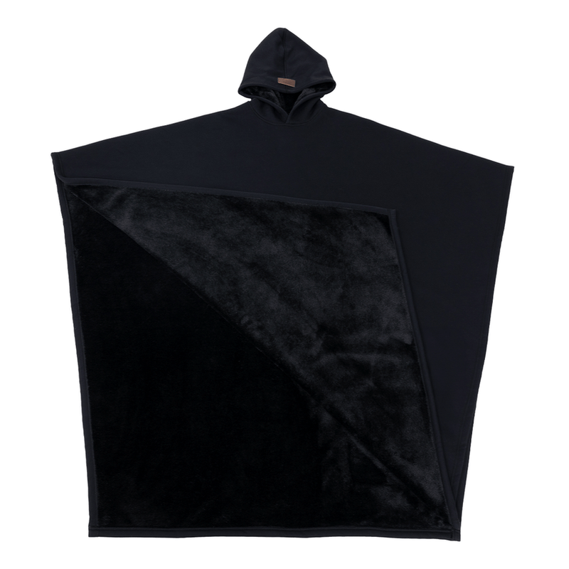Rosalie | Women's Occasion Poncho