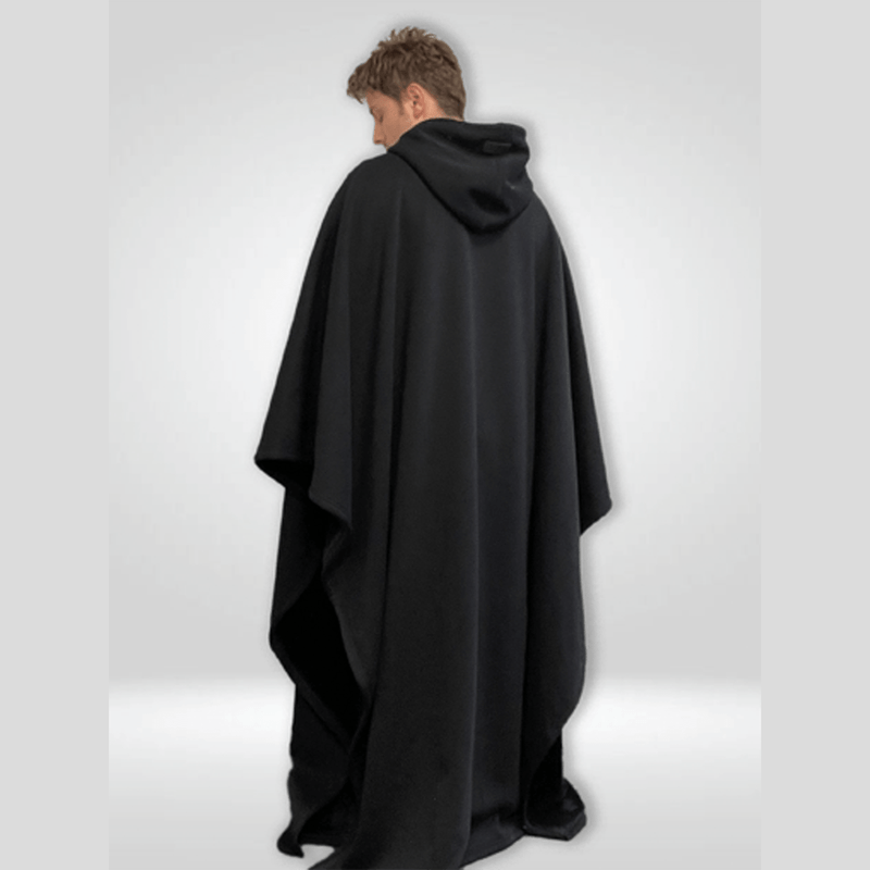 Rosalie | Women's Occasion Poncho