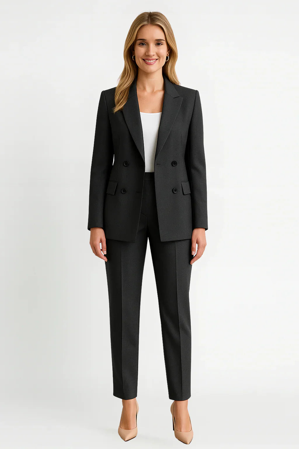 Blazers