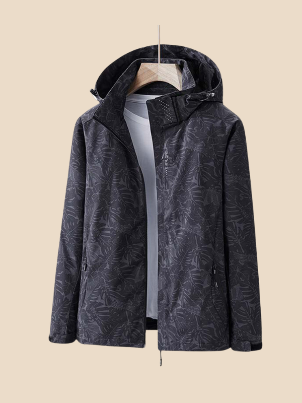 Emma | Women's Occasion Waterproof Jacket
