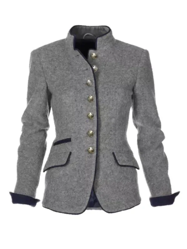 Sammy | Vintage Blazer for Women