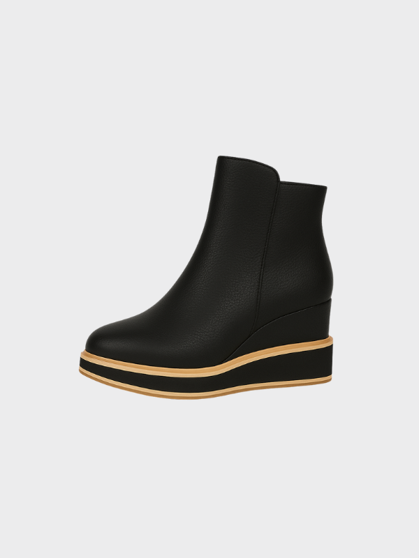 Maisie | Women's Elegant Winter Boots