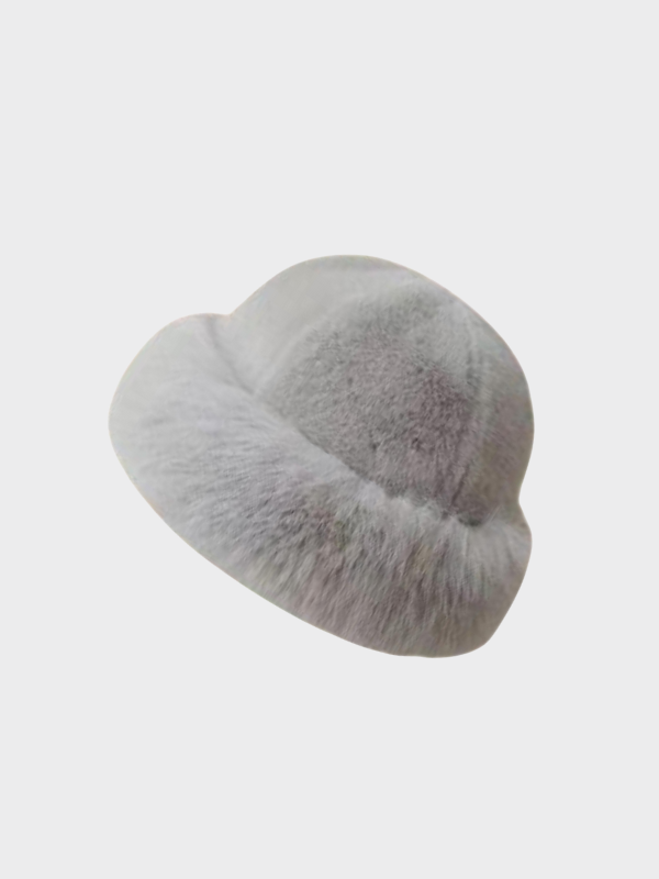 Bailey | Women's Winter Hat for Luxe Style