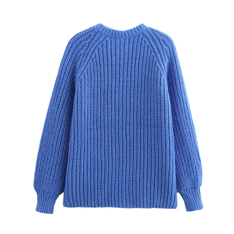 Kourtney | Women's Cute Casual Cardigan for Women
