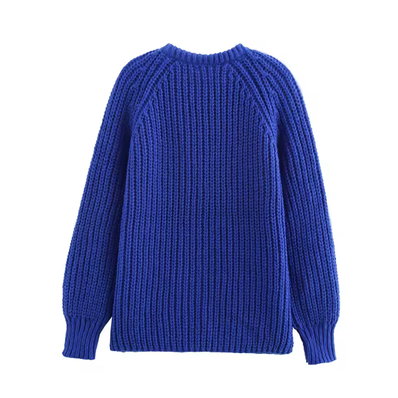 Kourtney | Women's Cute Casual Cardigan for Women