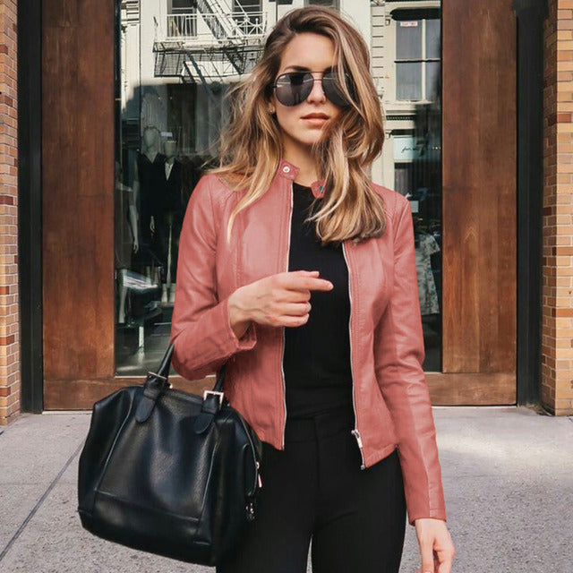 Sophie | Casual Jacket for Women