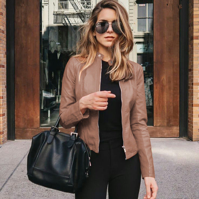 Sophie | Casual Jacket for Women