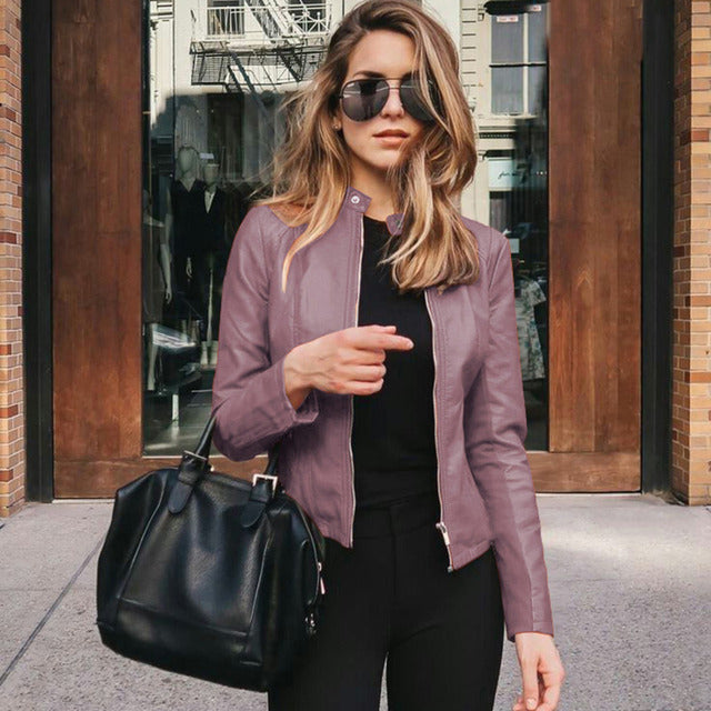 Sophie | Casual Jacket for Women