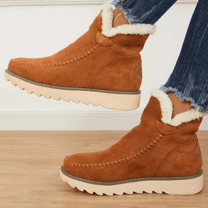 Bella | Boots for Women