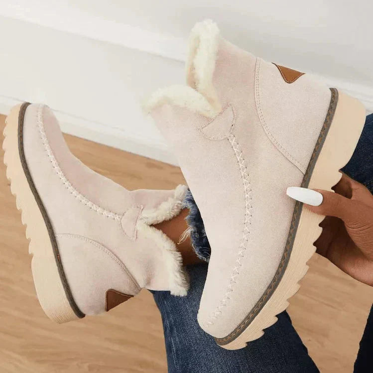 Bella | Boots for Women