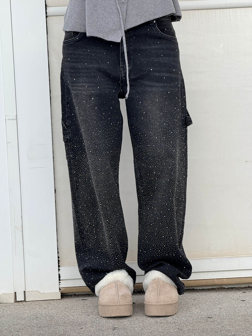 Daisy | Women's Cute Casual Jeans for Women