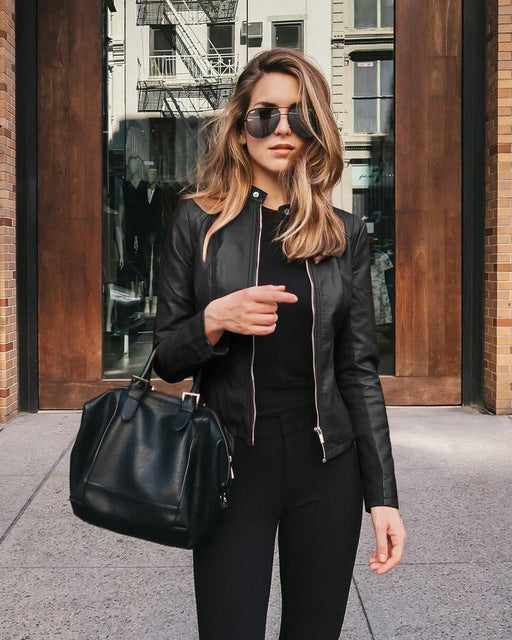 Sophie | Casual Jacket for Women