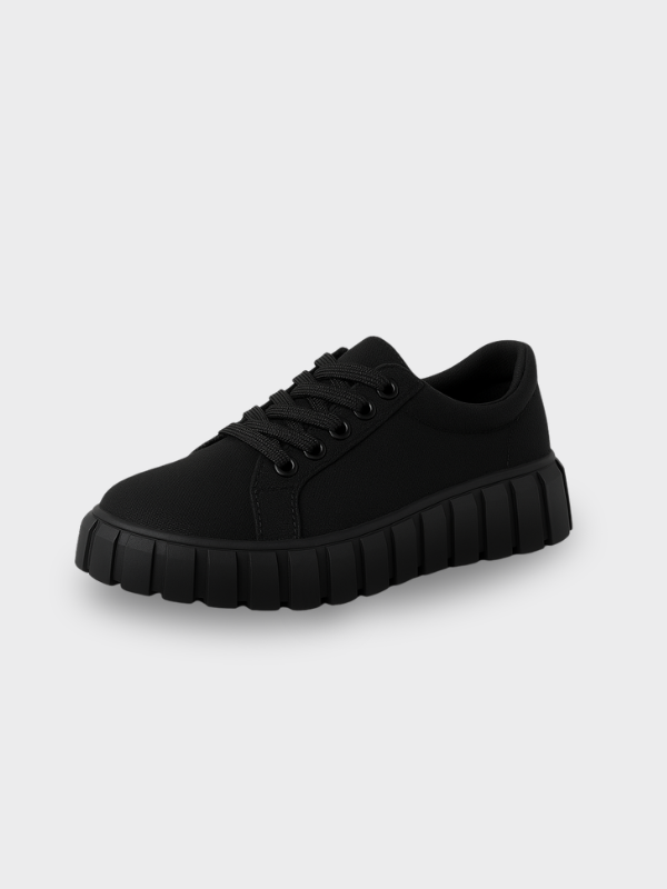Maia | Women's Casual Summer Sneakers