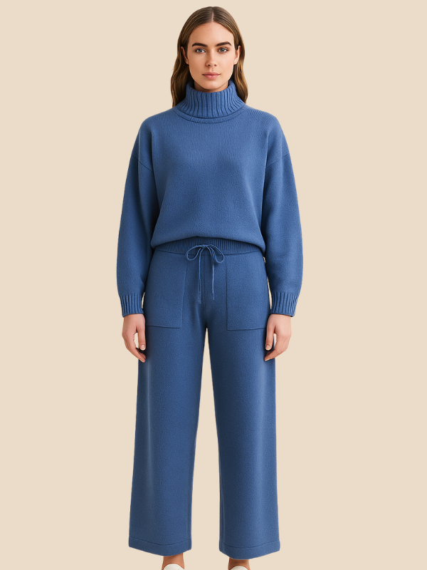 Charlie | Lounge Set for Women