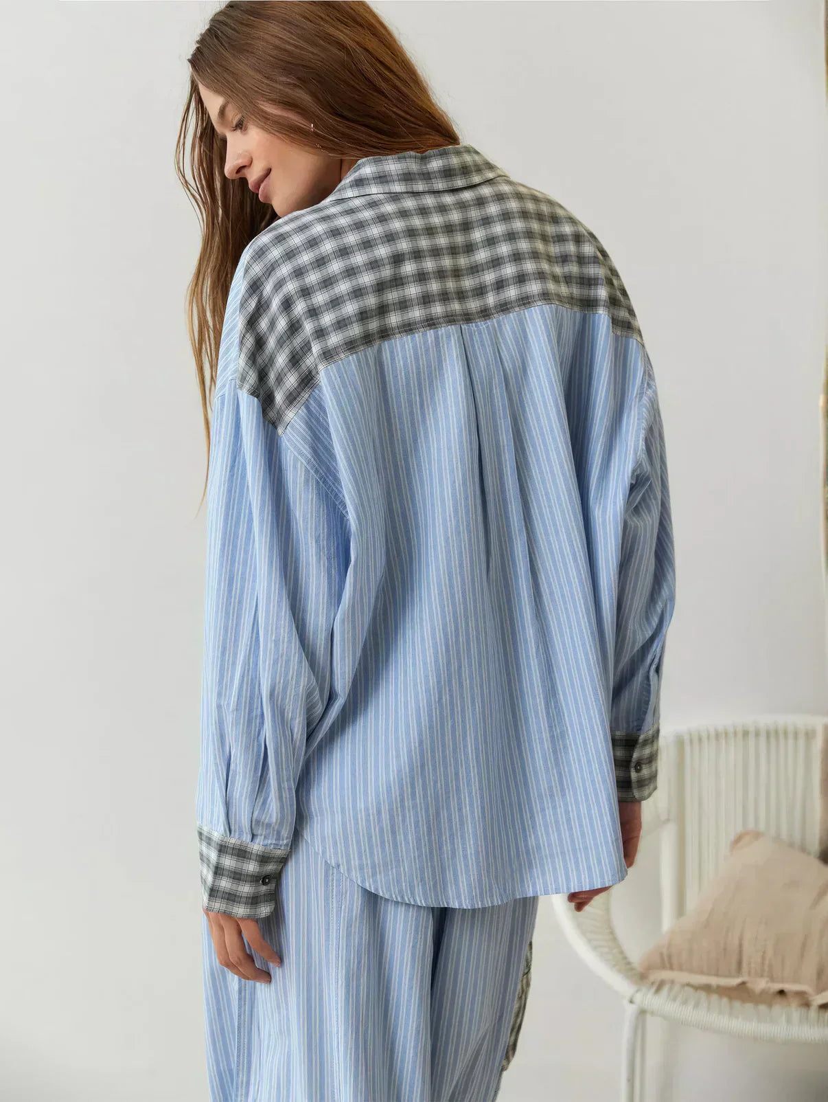Zyra | Women's Casual Loungewear Set