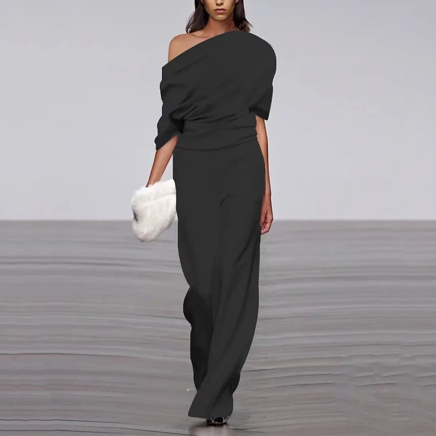 Chaya | Women's Occasion Jumpsuit