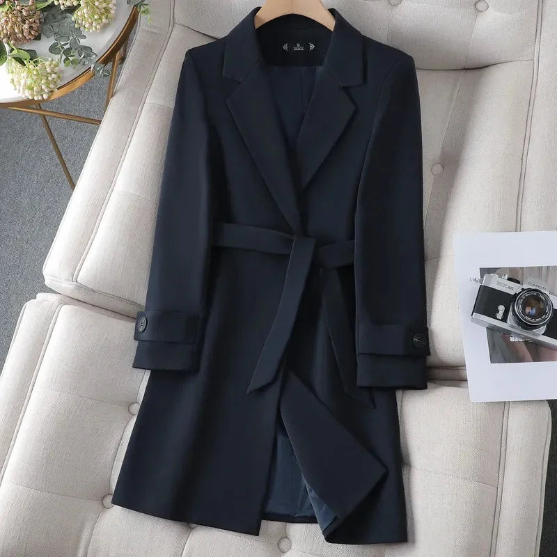 Mikayla | Blazer for Women
