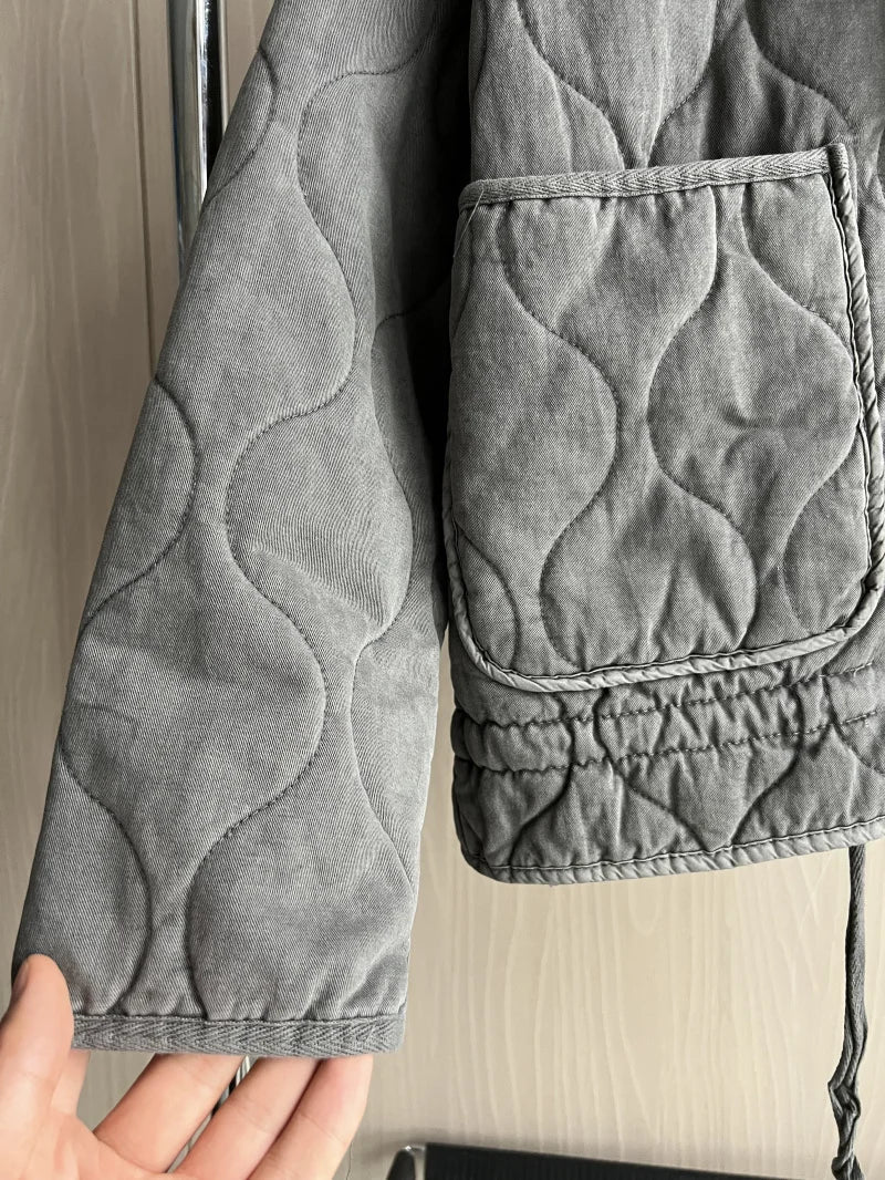 Francheska | Women's Casual Everyday Jacket
