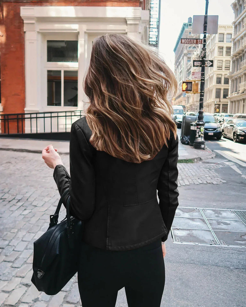 Sophie | Casual Jacket for Women