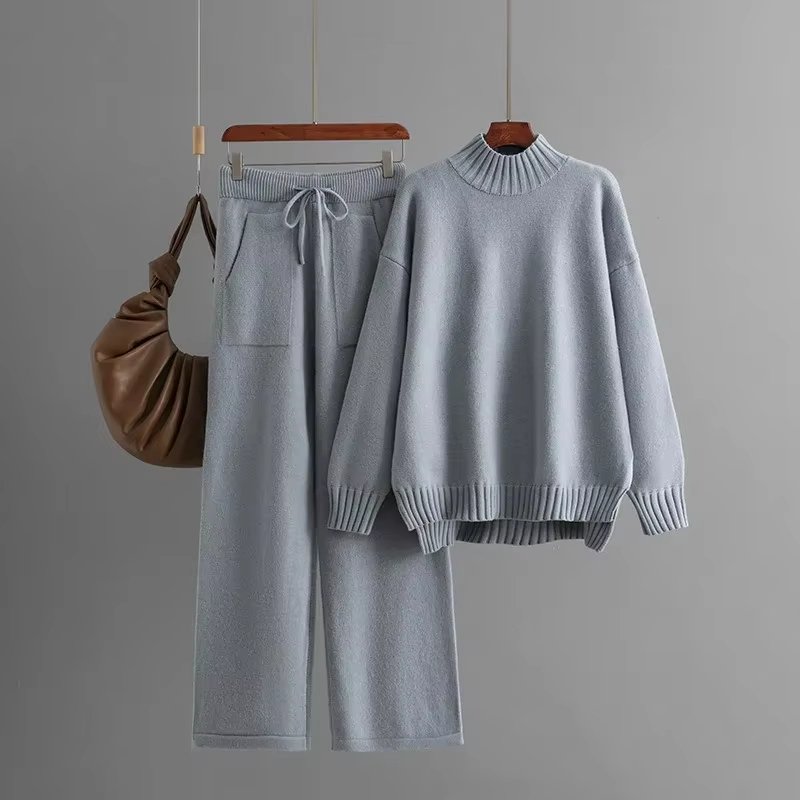 Charlie | Lounge Set for Women
