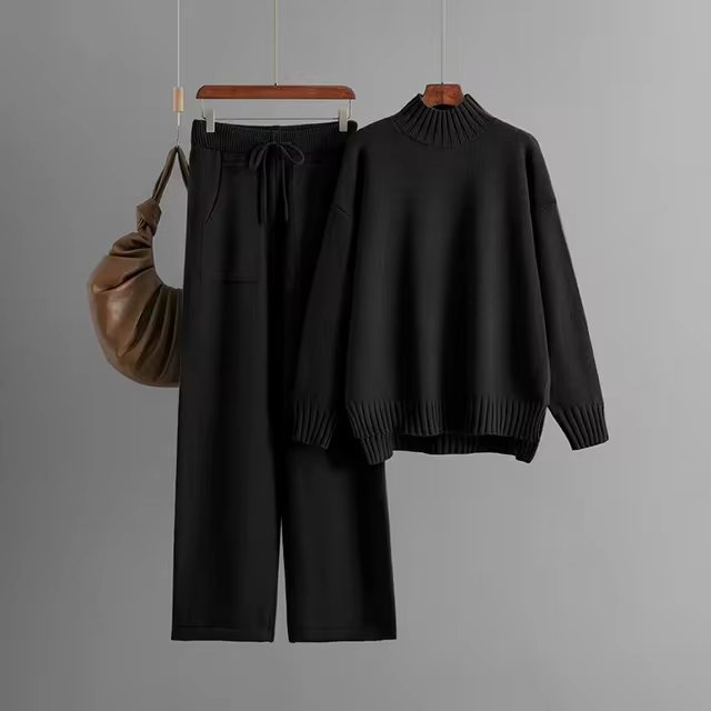 Charlie | Lounge Set for Women