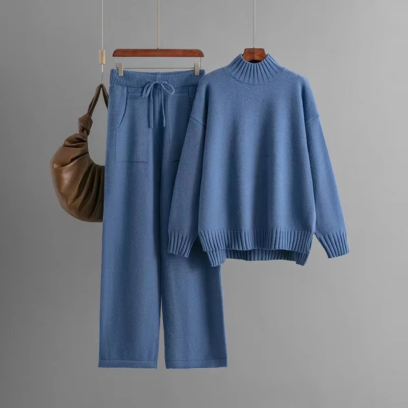 Charlie | Lounge Set for Women