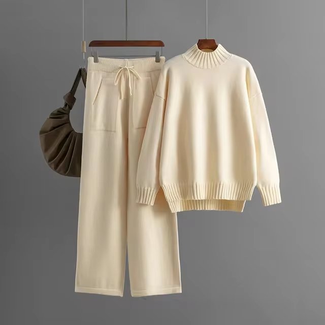 Charlie | Lounge Set for Women