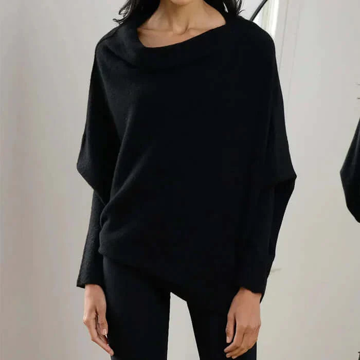 Aria | Knit Sweater for Women