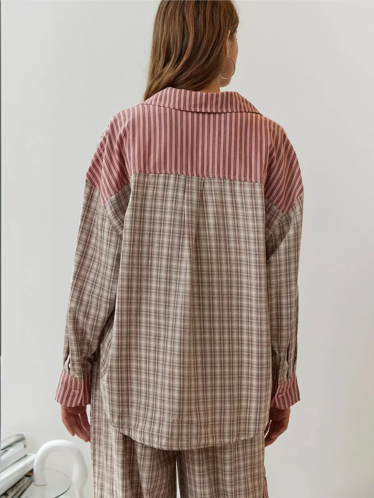 Zyra | Women's Casual Loungewear Set