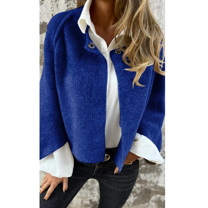 Camille | Coat for Women