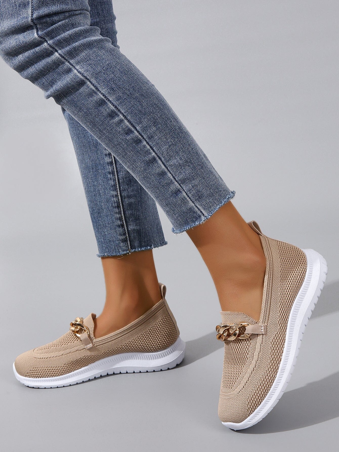 Claire | Comfortable Shoes for Women