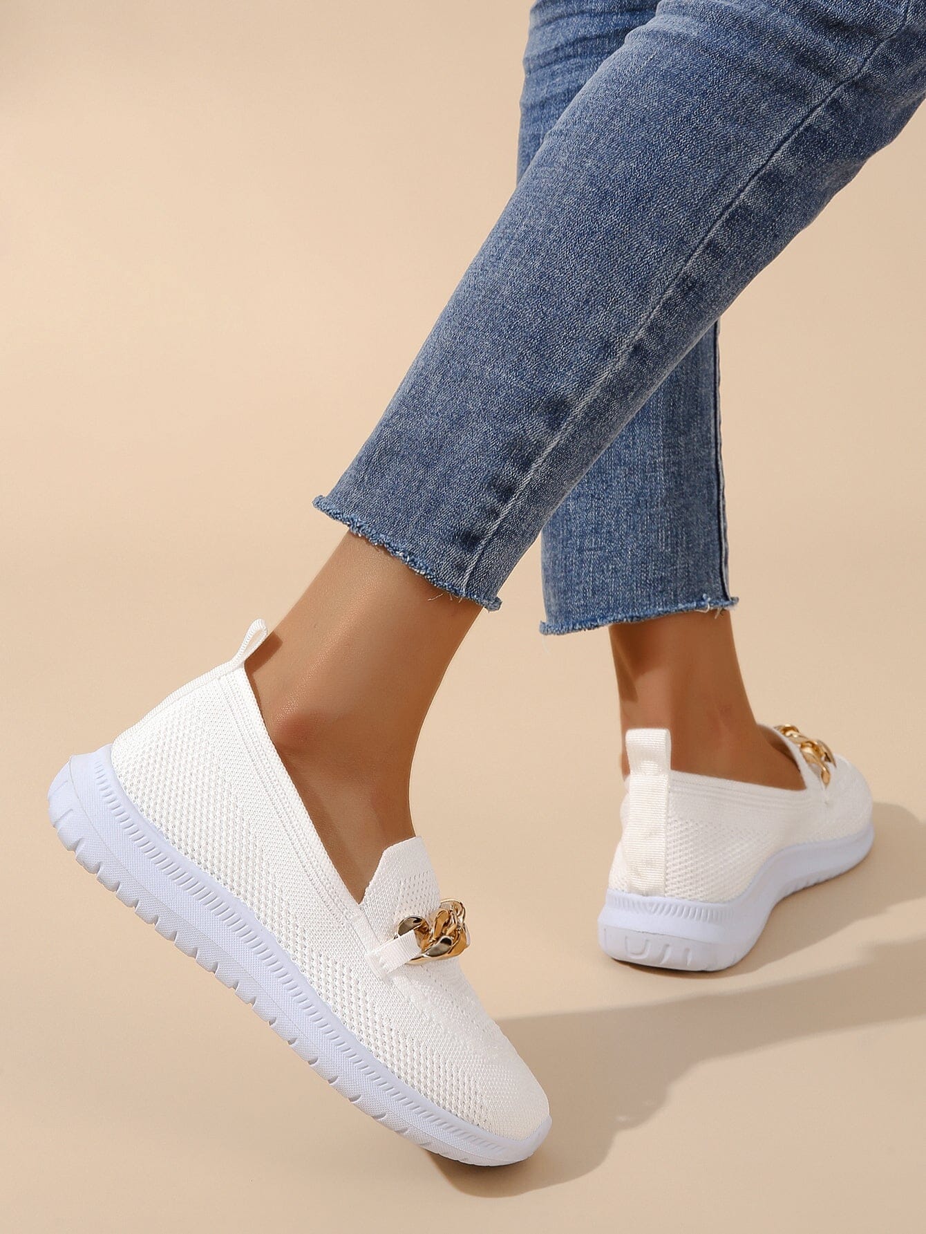 Claire | Comfortable Shoes for Women