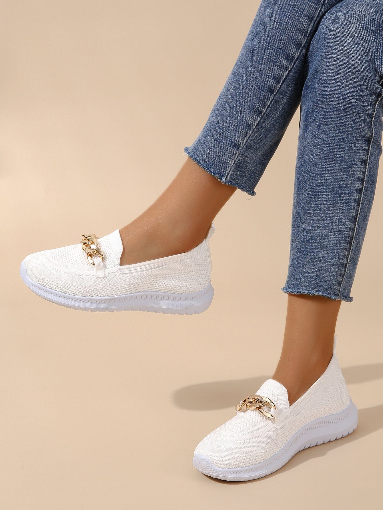 Claire | Comfortable Shoes for Women