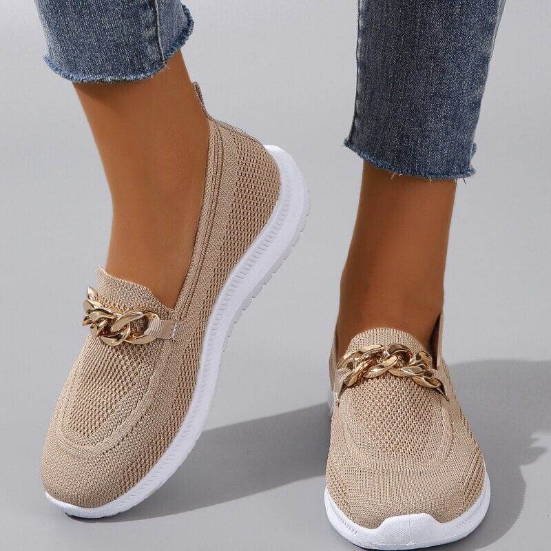 Claire | Comfortable Shoes for Women