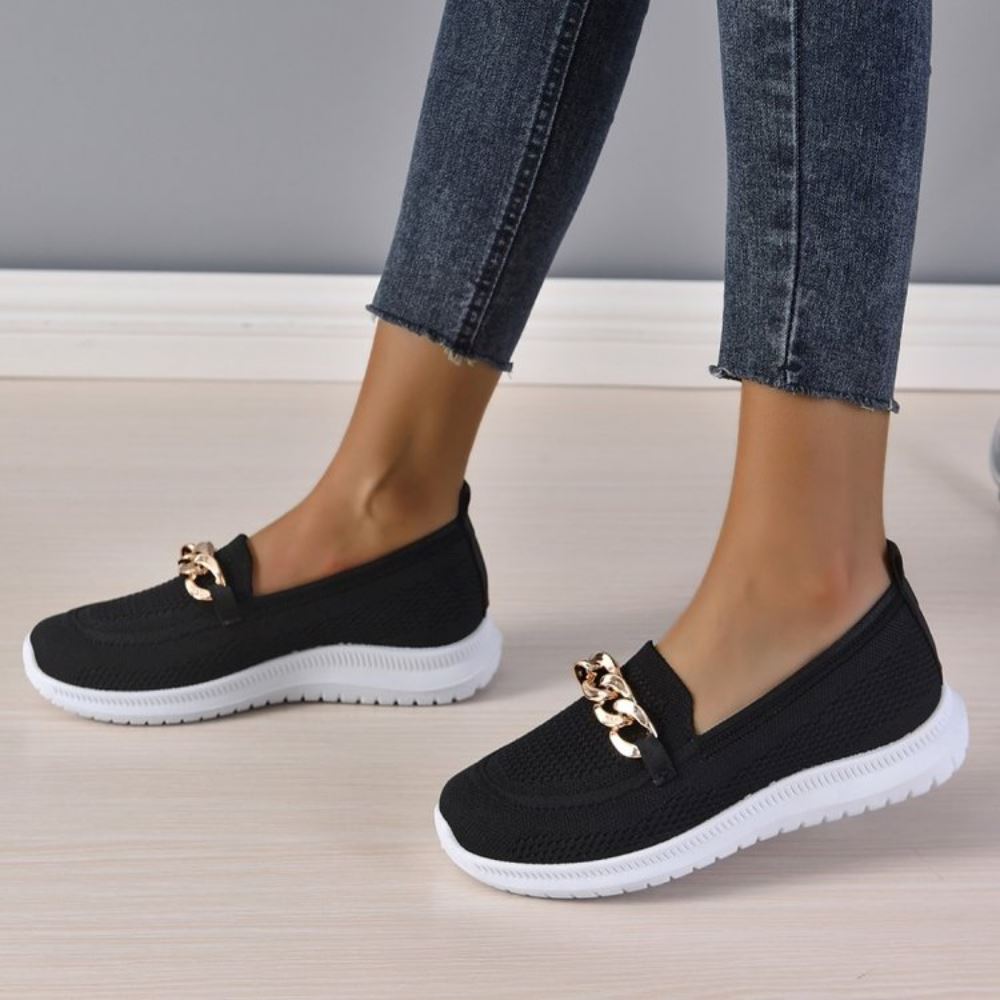 Claire | Comfortable Shoes for Women