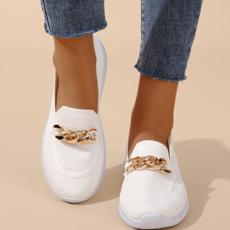Claire | Comfortable Shoes for Women