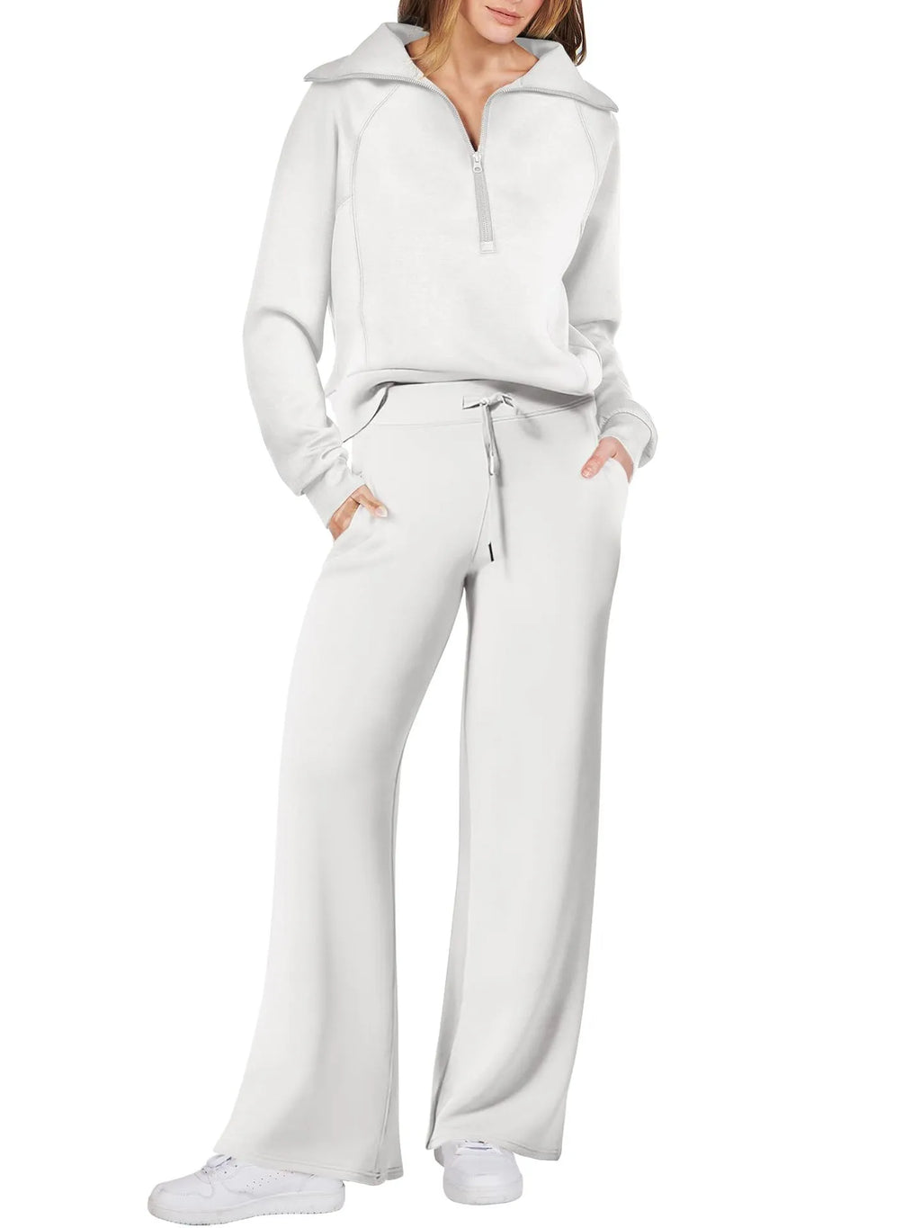 Ella | Women's Casual Lounge Set
